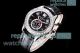 TW Factory Swiss Clone Patek Philippe Complications Cal.240 Black Dial with Baguettes (2)_th.jpg